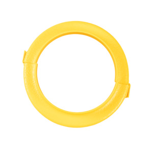 SHAFT GUARD - 1-3 SIZE RIGID