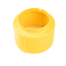 SHAFT GUARD - 1-3 SIZE RIGID