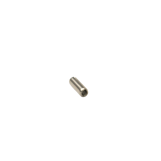 ROLL PIN 3/16