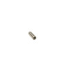 ROLL PIN 3/16