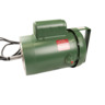 1/2HP 1725TEFC 56C 1PH 115/230