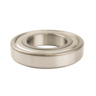 BALL BEARING