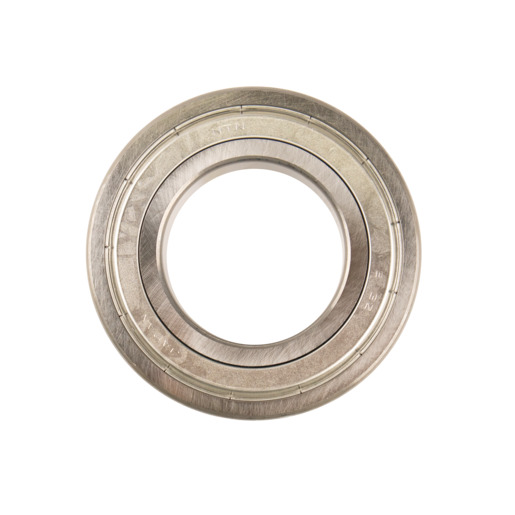 BALL BEARING