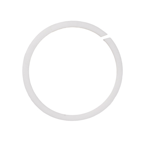 70MM BACKUP SEAL