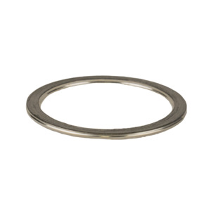 60/70/85MM SWIVEL BALL GASKET
