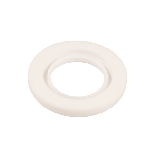 OIL SEAL 1Sz SS ECL