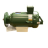 3 HP 1760TEFC 182CYZ 3PH 230/460