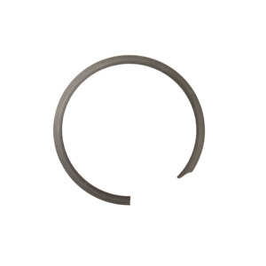 RETAINING RING