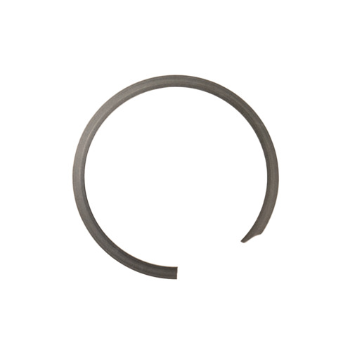 RETAINING RING