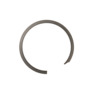 RETAINING RING