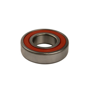 BALL BEARING