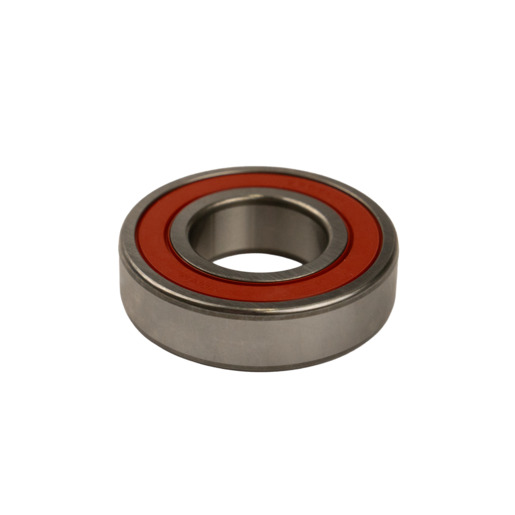 BALL BEARING