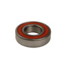 BALL BEARING