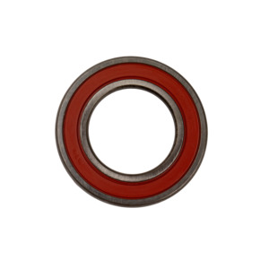BALL BEARING