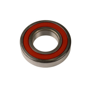 BALL BEARING