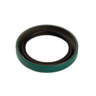 OIL SEAL 40X55X8