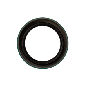 OIL SEAL 40X55X8