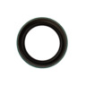 OIL SEAL 40X55X8