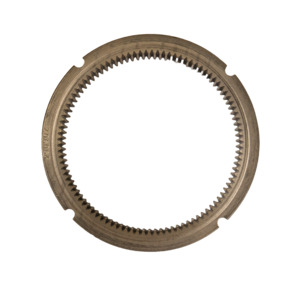 RING GEAR
