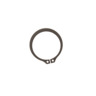 RETAINING RING EXTERNAL