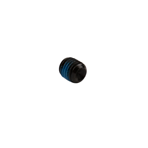 SET SCREW - NYLOK