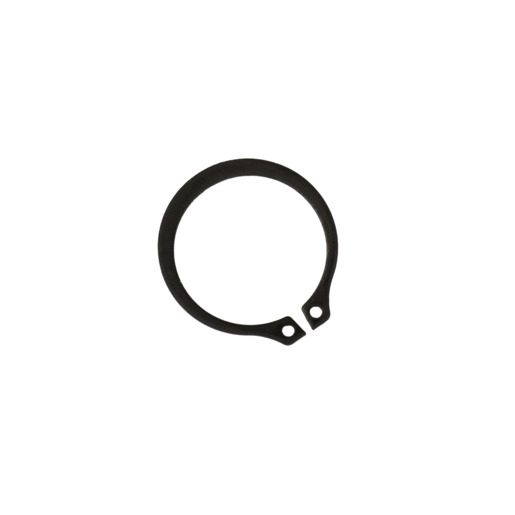 RETAINING RING EXTERNAL