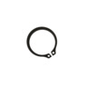 RETAINING RING EXTERNAL