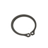 RETAINING RING EXTERNAL