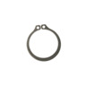 RETAINING RING EXTERNAL