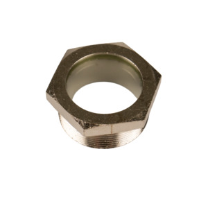 OIL LEVEL WINDOW SIGHT GLASS