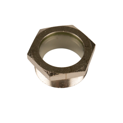 OIL LEVEL WINDOW SIGHT GLASS