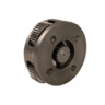GEAR CARRIER ASSEMBLY, 5.22 RATIO