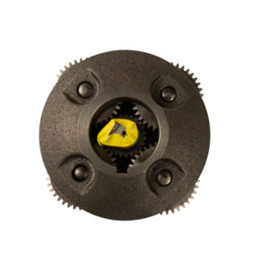 GEAR CAR ASY 5R(5.22)CMG