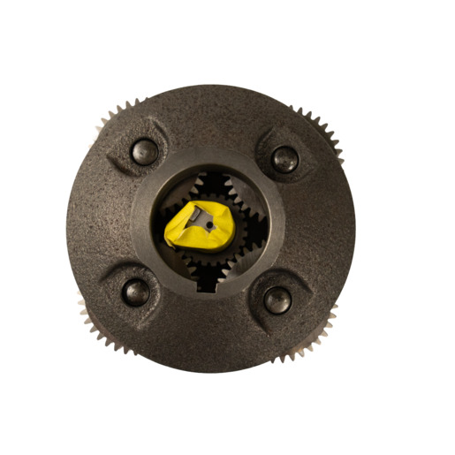 GEAR CARRIER ASSEMBLY, 5.22 RATIO