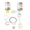 BEARING & SEAL KIT