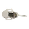 CLAMP ASSEMBLY - 1 SIZE GPC