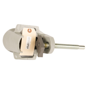 CLAMP ASSEMBLY - 1 SIZE GPC