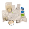 REBUILD KIT - 1 SZ, GEAR 5:1, D71