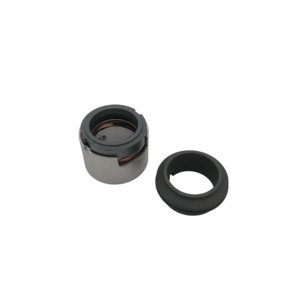 MECH SEAL 38 M7N Q1Q1KGG L1K=45