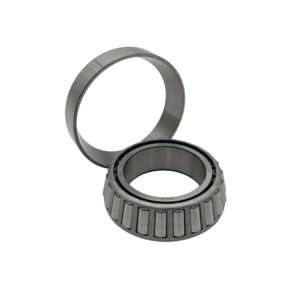 TAPERED ROLL BEARING D55 SKF30211