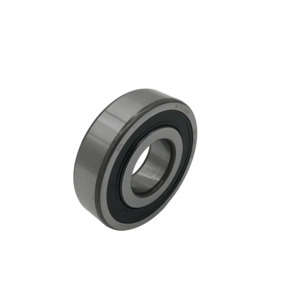 BALL BEARING D 15 6302 2RS1 (ST)