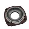 BEARING COVER CFU-2 REINFORCED