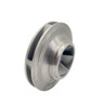 IMPELLER COMBI IMPELLER COMBI