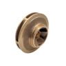 IMPELLER COMBI IMPELLER COMBI