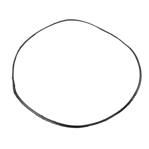 PACKING 279X271-0.75 CT(P)