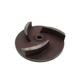 IMPELLER FRE 100-225 CI