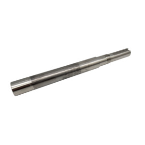 PUMP SHAFT D32X 332 PQ/G-R5/R7(27.5