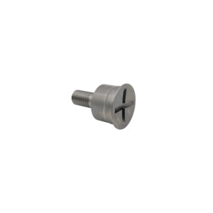 RETAINER M10 TL1/0139 RETAINER M10 TL1/0139