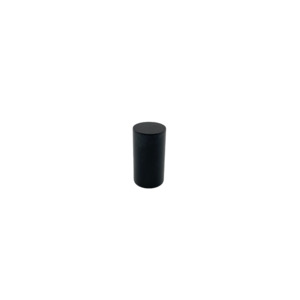 IDLER PIN TGL047 (1.6582)