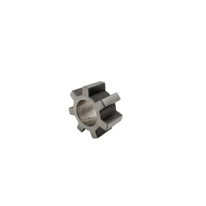 IDLER TGL018-01/02/11 (1.5810)